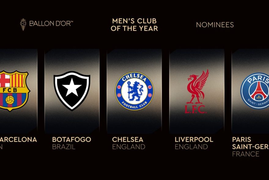 botafogo-e-o-primeiro-brasileiro-indicado-ao-premio-de-clube-do-ano-da-bola-de-ouro3A-um-marco-historico-e-grandioso