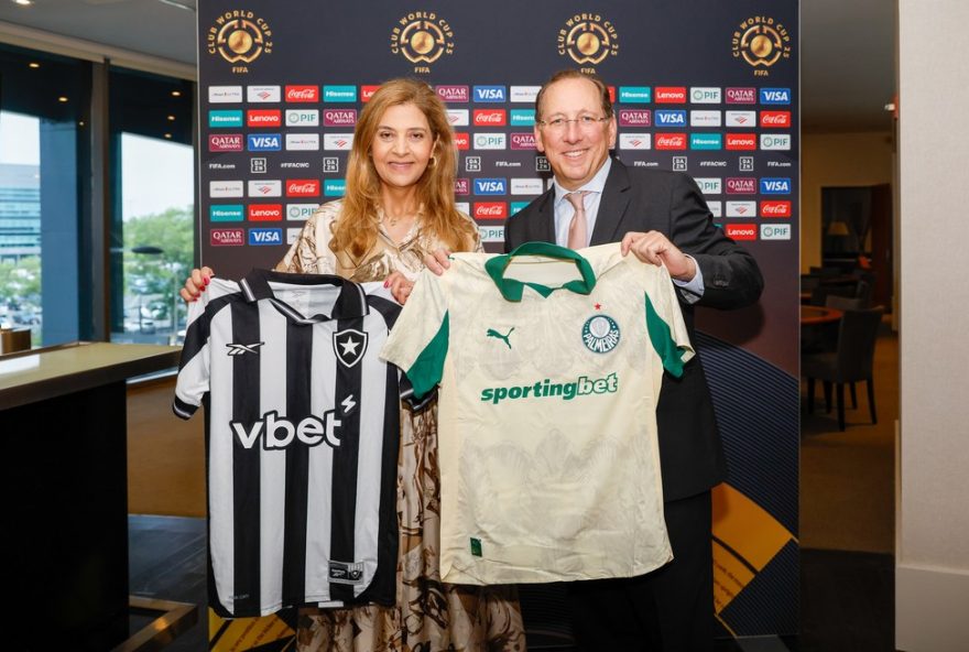 botafogo-e-palmeiras-se-preparam-para-confronto-historico-no-campeonato-brasileiro3A-confira-agora