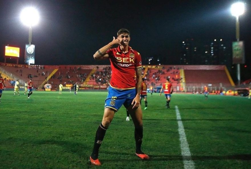 botafogo-empresta-valentin-adamo-para-rwdm-brussels3A-estrategia-de-valorizacao-de-jovens-talentos.-acompanhe-as-novidades-do-clube