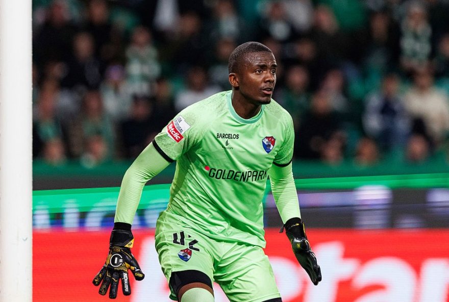 botafogo-encaminha-contratacao-de-andrew2C-goleiro-do-gil-vicente2C-em-pre-contrato botafogo-encaminha-contratacao-de-andrew2C-goleiro-do-gil-vicente2C-em-pre-contrato