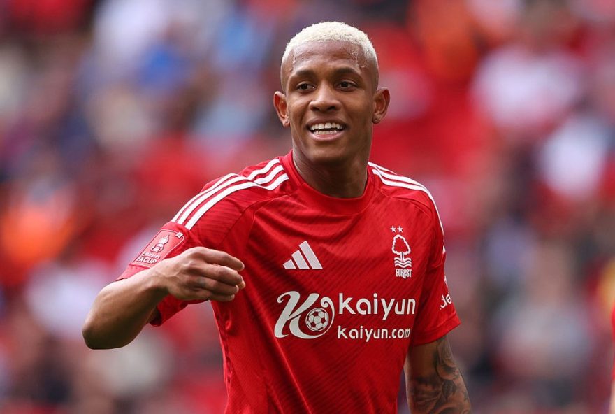 botafogo-encaminha-contratacao-de-danilo-do-nottingham-forest