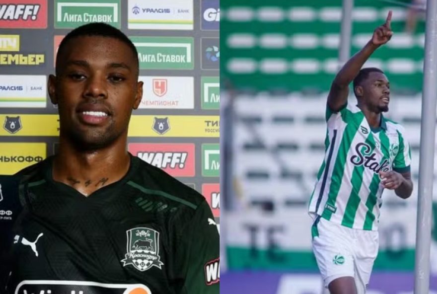 botafogo-encaminha-contratacao-de-zagueiros-abner-e-kaio-pantaleao-para-reforcar-equipe-no-segundo-semestre-e-na-copa-do-mundo-de-clubes