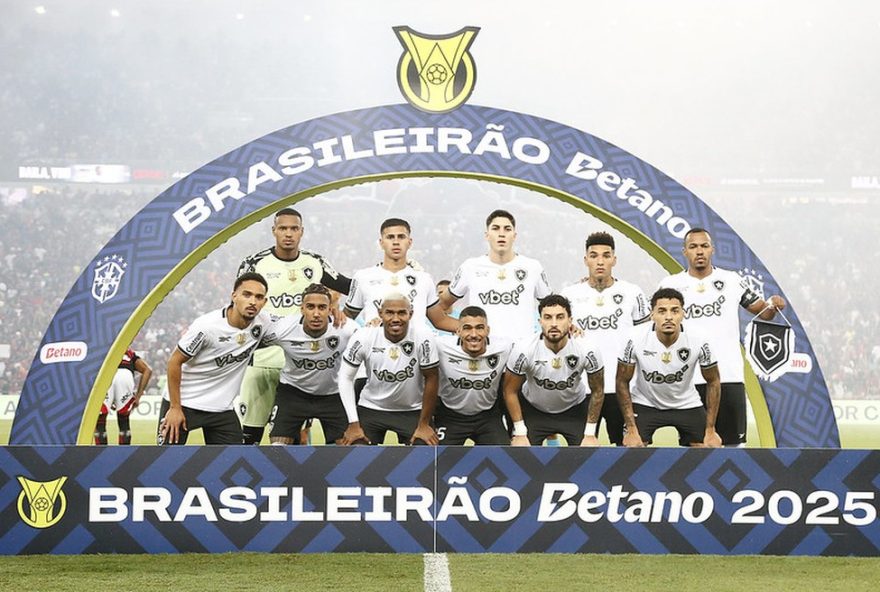botafogo-encara-flamengo-com-mudancas-na-equipe-titular3A-saiba-detalhes-do-confronto