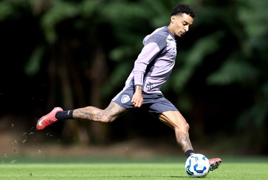 botafogo-encara-o-vitoria-com-imbroglio-de-gregore-e-estreia-de-davide-ancelotti3A-saiba-tudo-aqui
