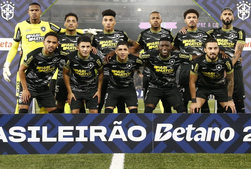 botafogo-encara-semana-decisiva-com-jogos-contra-palmeiras-e-final-da-libertadores