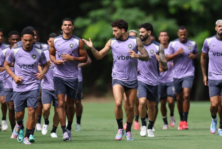 botafogo-enfrenta-estudiantes-na-libertadores-em-confronto-crucial-no-grupo-a