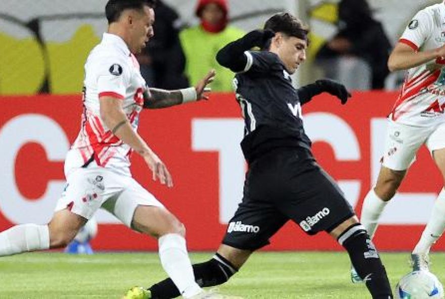 botafogo-enfrenta-sexta-derrota-seguida3A-acaso-ou-tragedia-anunciada3F botafogo-enfrenta-sexta-derrota-seguida3A-acaso-ou-tragedia-anunciada3F