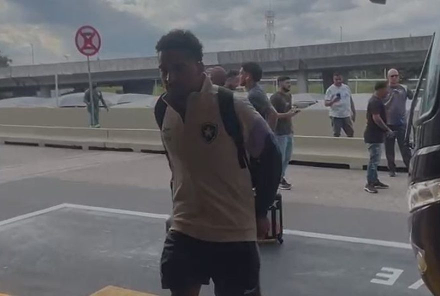botafogo-enfrenta-vasco-em-duelo-pela-13a-rodada-no-brasileirao