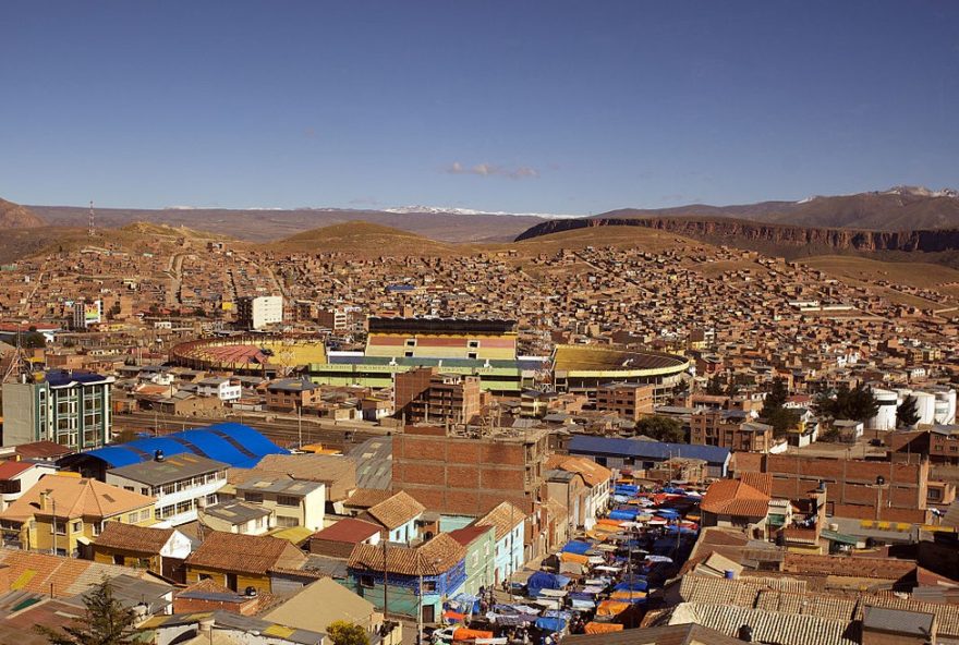 botafogo-enfrentara-nacional-potosi-na-pre-libertadores-20263A-condicoes-desafiadoras-esperam-pela-equipe-carioca botafogo-enfrentara-nacional-potosi-na-pre-libertadores-20263A-condicoes-desafiadoras-esperam-pela-equipe-carioca