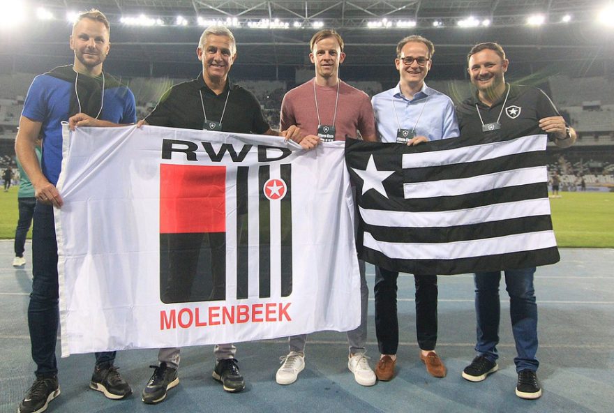 botafogo-entra-com-nova-acao-na-justica-contra-a-eagle-por-emprestimo-ao-rwdm-brussels