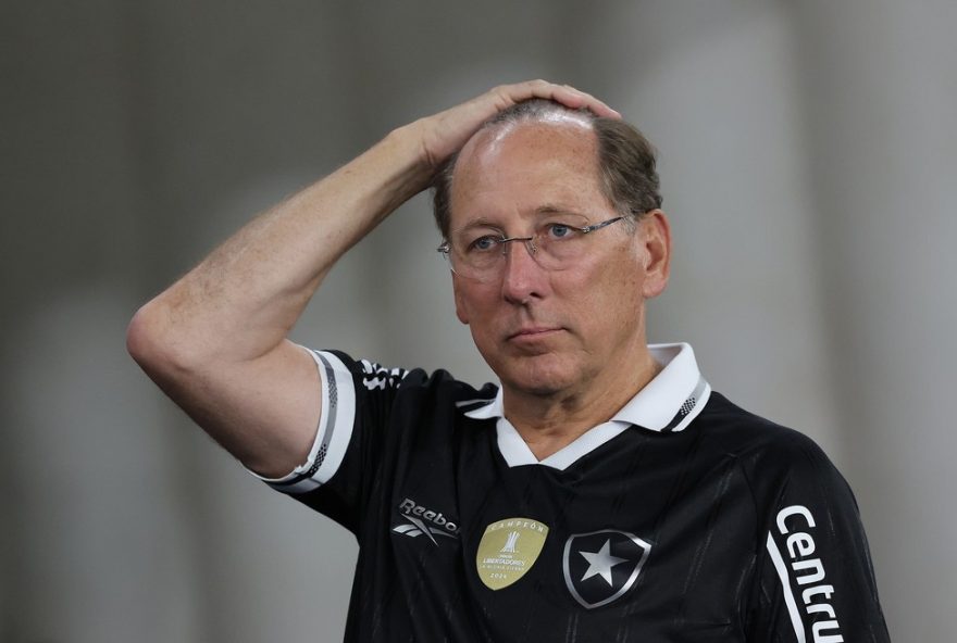 botafogo-entra-com-recurso-na-justica-contra-tentativa-de-asfixia-financeira-pela-eagle22