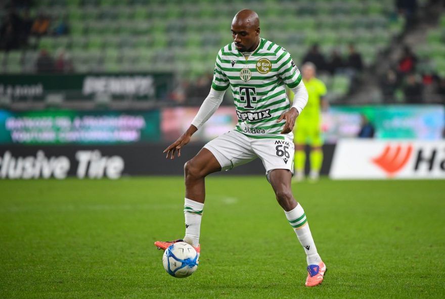 botafogo-envia-terceira-proposta-para-contratar-julio-romao-do-ferencvaros3A-detalhes-e-desafios botafogo-envia-terceira-proposta-para-contratar-julio-romao-do-ferencvaros3A-detalhes-e-desafios