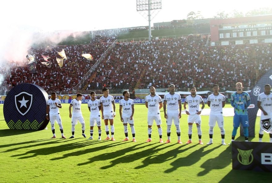 botafogo-escalacao-confirmada3A-base-mantida-para-duelo-contra-o-sport botafogo-escalacao-confirmada3A-base-mantida-para-duelo-contra-o-sport