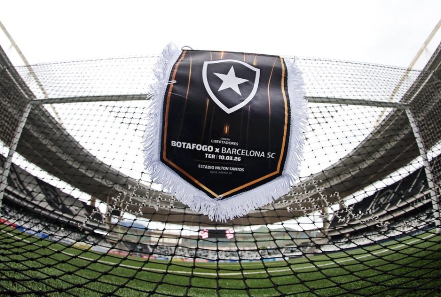 botafogo-escalado-sem-novidades-para-enfrentar-o-barcelona-equ-no-nilton-santos botafogo-escalado-sem-novidades-para-enfrentar-o-barcelona-equ-no-nilton-santos