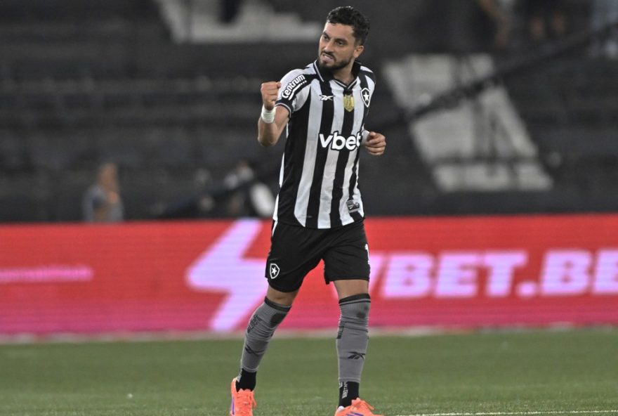 botafogo-faz-historia-ao-vencer-vasco-duas-vezes-no-brasileirao botafogo-faz-historia-ao-vencer-vasco-duas-vezes-no-brasileirao