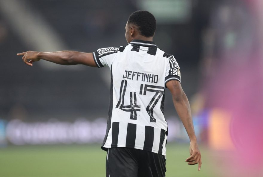 botafogo-fecha-parceria-com-vitoria-cup-e-estampa-logo-nos-calcoes