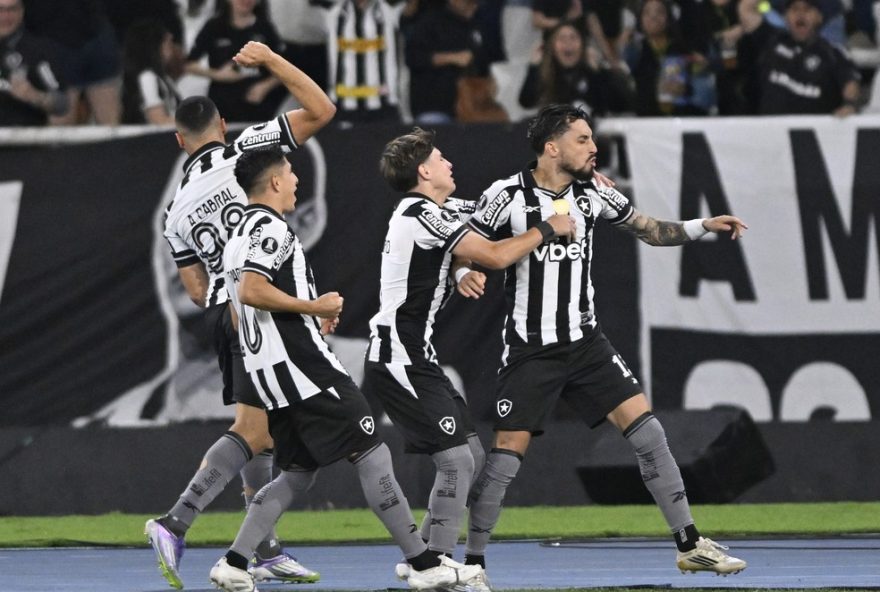 botafogo-foca-em-jogos-atrasados-para-buscar-recuperacao-no-brasileirao