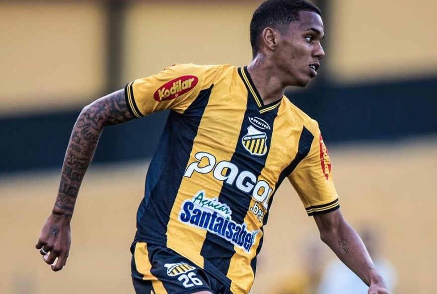 botafogo-formaliza-proposta-por-zagueiro-dantas-do-novorizontino2C-buscando-reforcar-elenco