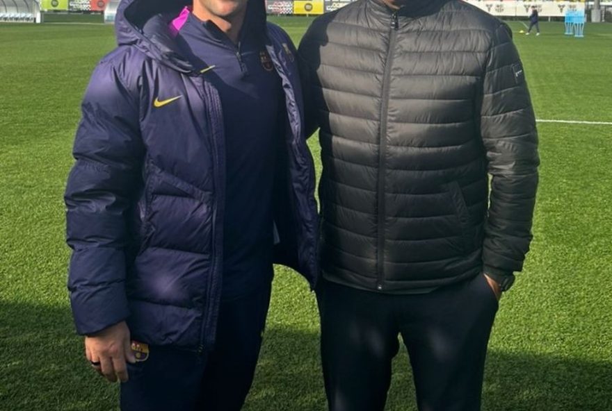 botafogo-fortalece-parcerias-com-gigantes-da-europa-em-busca-de-excelencia-na-formacao-de-talentos.-novidades-e-inovacoes-para-2026 botafogo-fortalece-parcerias-com-gigantes-da-europa-em-busca-de-excelencia-na-formacao-de-talentos.-novidades-e-inovacoes-para-2026