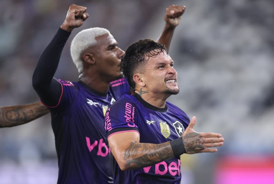 botafogo-garante-vaga-na-libertadores-2026-e-busca-g-5-no-brasileirao2C-confira botafogo-garante-vaga-na-libertadores-2026-e-busca-g-5-no-brasileirao2C-confira
