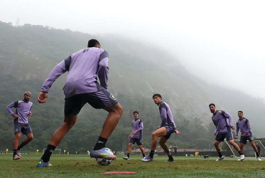 botafogo-investe-na-integracao-da-base-ao-time-principal-para-potencializar-talentos3A-conheca-o-caso-de-huguinho-e-kayke
