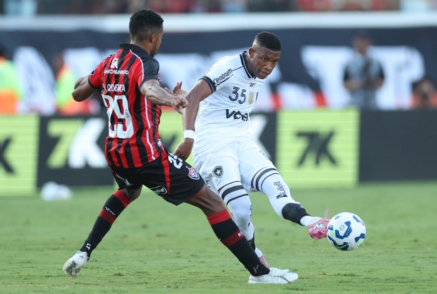 botafogo-na-pausa-da-data-fifa3A-descanso-e-ajustes-visando-a-evolucao