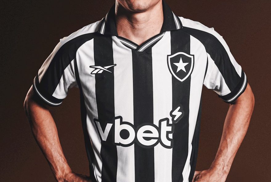 botafogo-negocia-com-mizuno-para-fornecimento-de-uniformes-em-2026