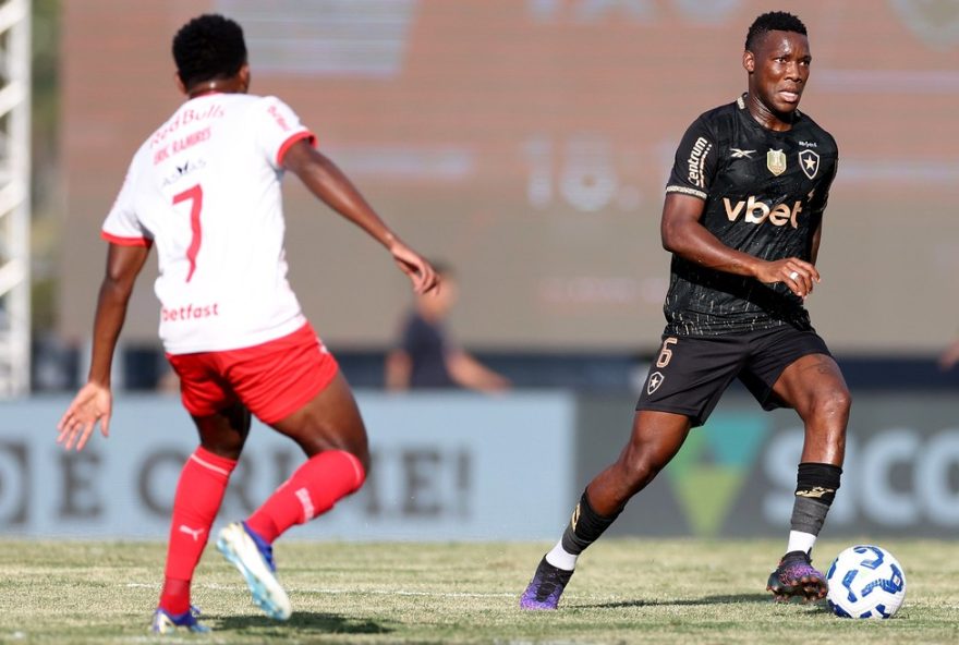 botafogo-negocia-emprestimo-de-patrick-de-paula-com-o-remo3A-nova-fase-no-para botafogo-negocia-emprestimo-de-patrick-de-paula-com-o-remo3A-nova-fase-no-para