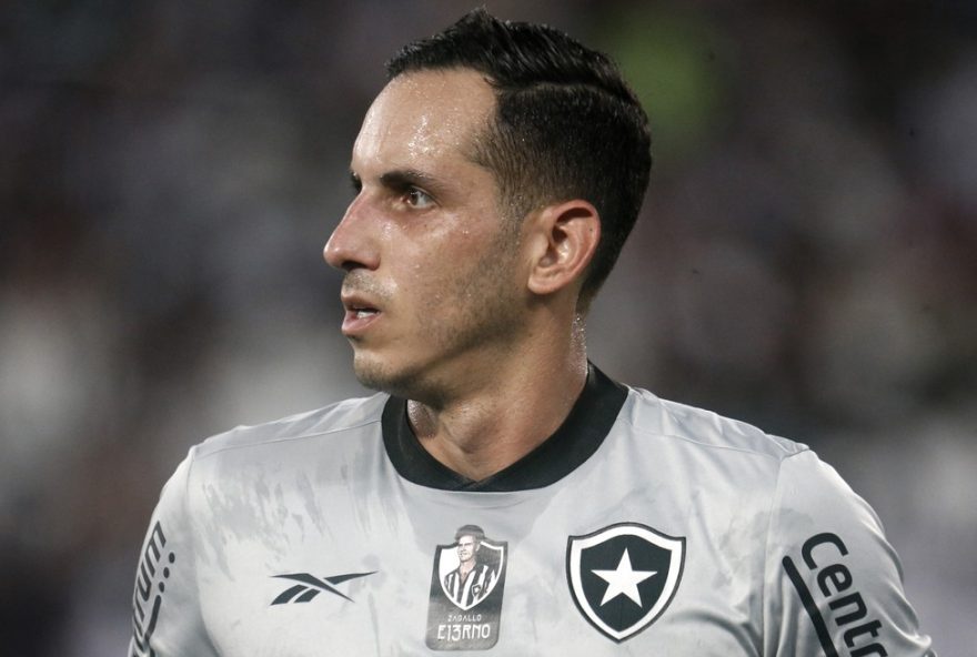 botafogo-negocia-retorno-de-gatito-fernandez-e-planeja-reforcos-para-a-proxima-temporada