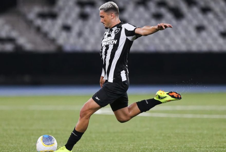 botafogo-oficializa-contratacao-de-kauan-lindes-em-definitivo3A-multa-de-r24-125-milhoes