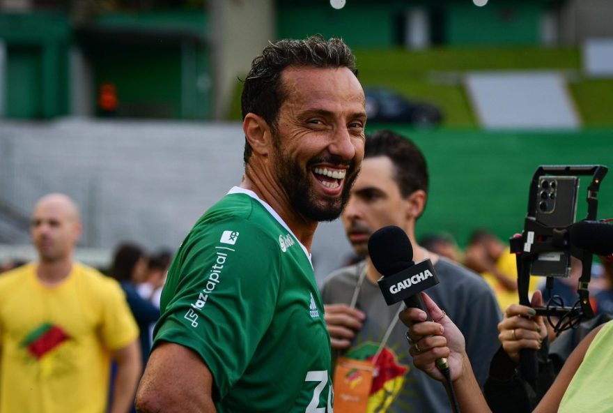 botafogo-pb-anuncia-contratacao-de-nene2C-maestro-experiente2C-para-temporada-2026 botafogo-pb-anuncia-contratacao-de-nene2C-maestro-experiente2C-para-temporada-2026