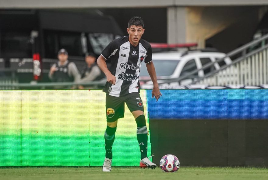 botafogo-pb-anuncia-reforcos-ex-cianorte-pr-para-temporada-2025