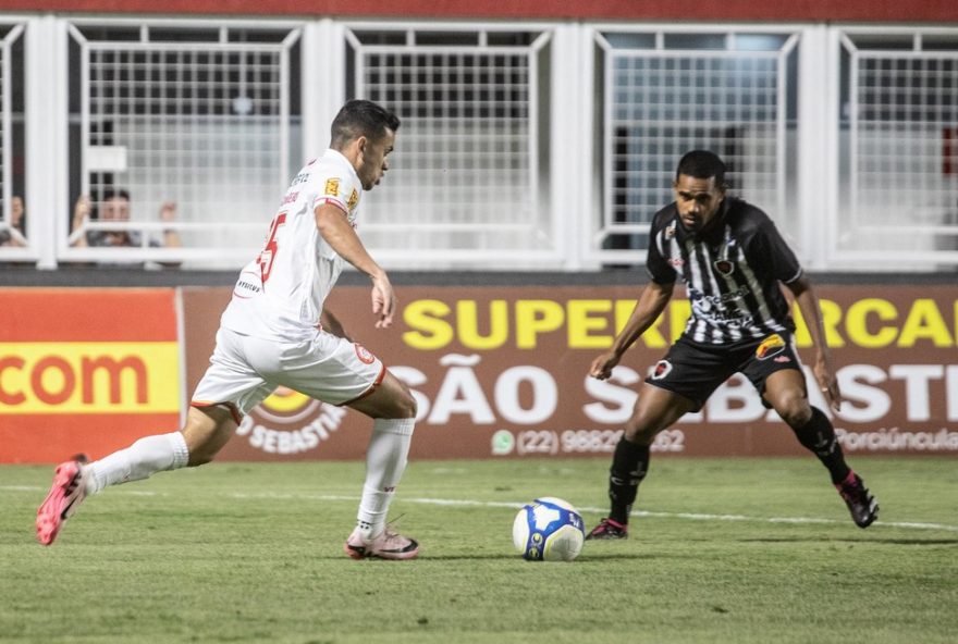 botafogo-pb-busca-vitoria-decisiva-contra-tombense-na-serie-c3A-a-batalha-pelo-g-8