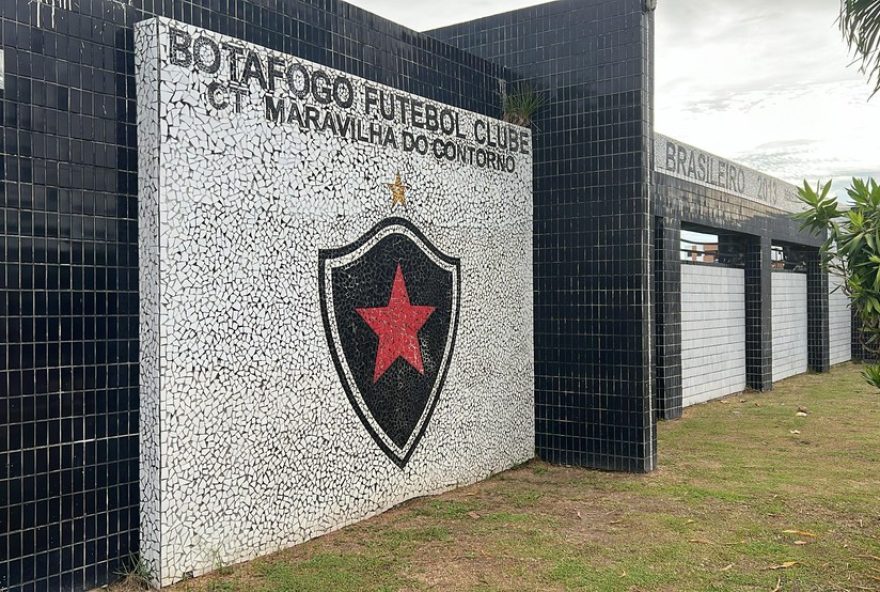 botafogo-pb-convoca-assembleia-geral-para-criacao-da-saf-em-2025