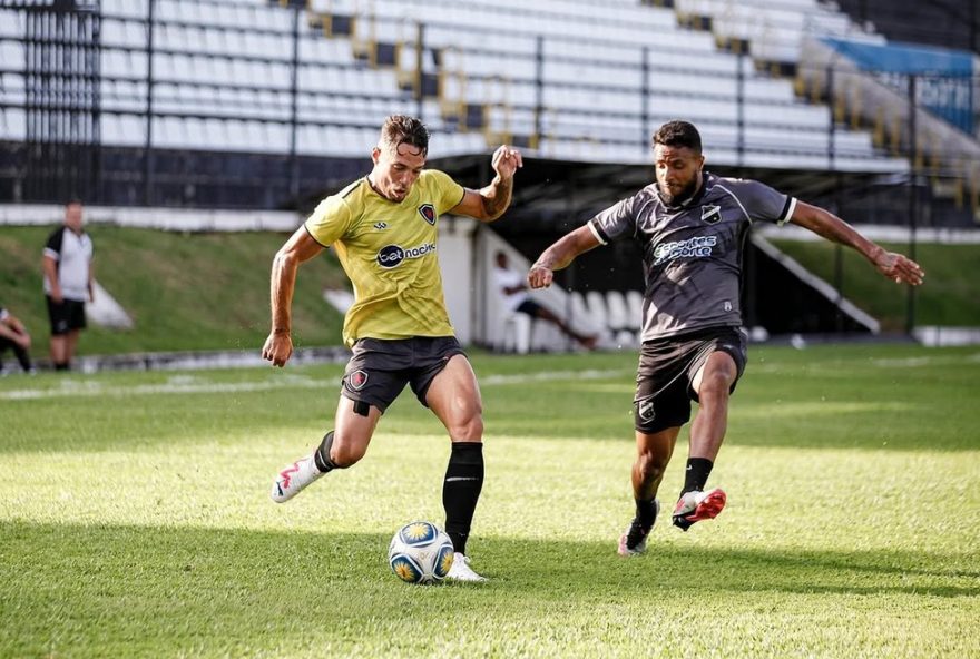 botafogo-pb-empata-sem-gols-em-amistoso-contra-o-abc3A-confira-a-preparacao-para-a-temporada-2025