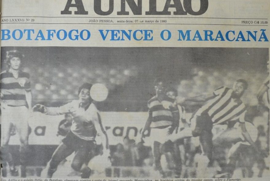 botafogo-pb-faz-historia3A-vitoria-sobre-flamengo-no-maracana-em-1980