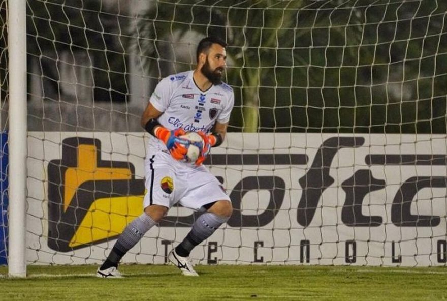 botafogo-pb-repatria-goleiro-saulo-para-temporada-20253A-confira-todas-as-novidades