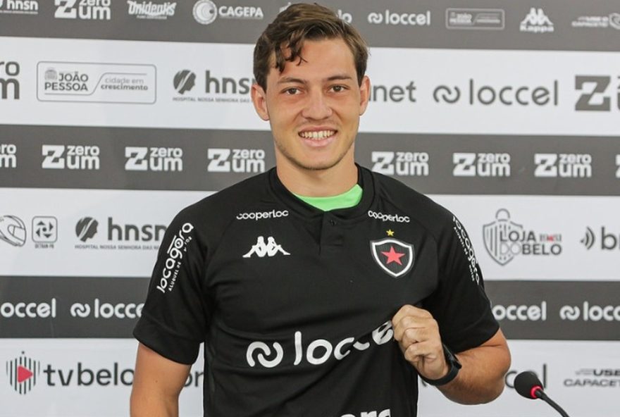 botafogo-pb3A-caio-garcia-emprestado-pelo-flamengo-com-clausula-de-liberacao-imediata-para-serie-b-ou-a