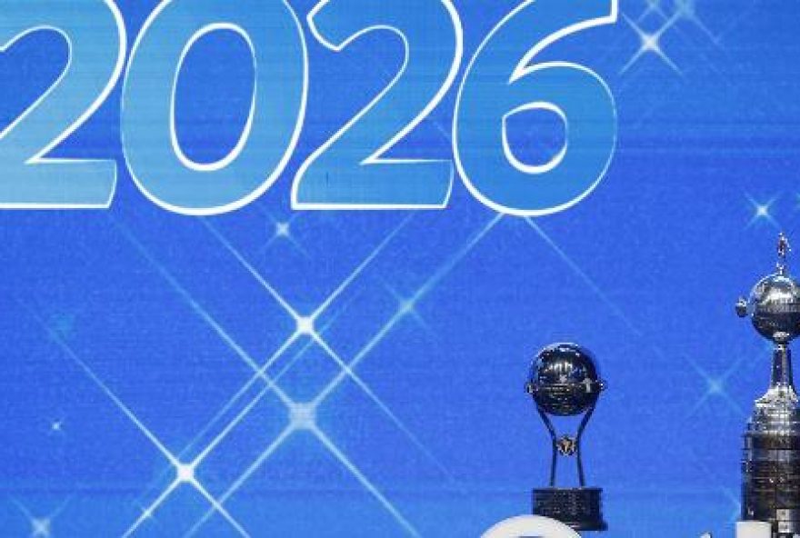 botafogo-pega-racing-e-sao-paulo-encara-algoz-do-bahia-na-sula3B-veja-grupos botafogo-pega-racing-e-sao-paulo-encara-algoz-do-bahia-na-sula3B-veja-grupos