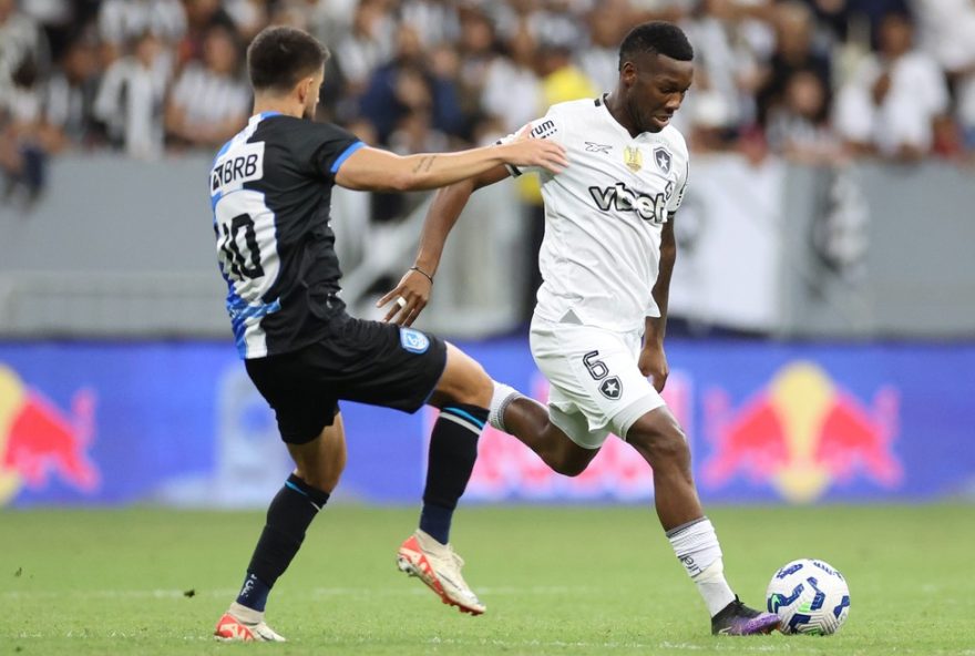 botafogo-perde-com-reservas2C-mas-avanca-na-copa-do-brasil3A-analise-do-elenco
