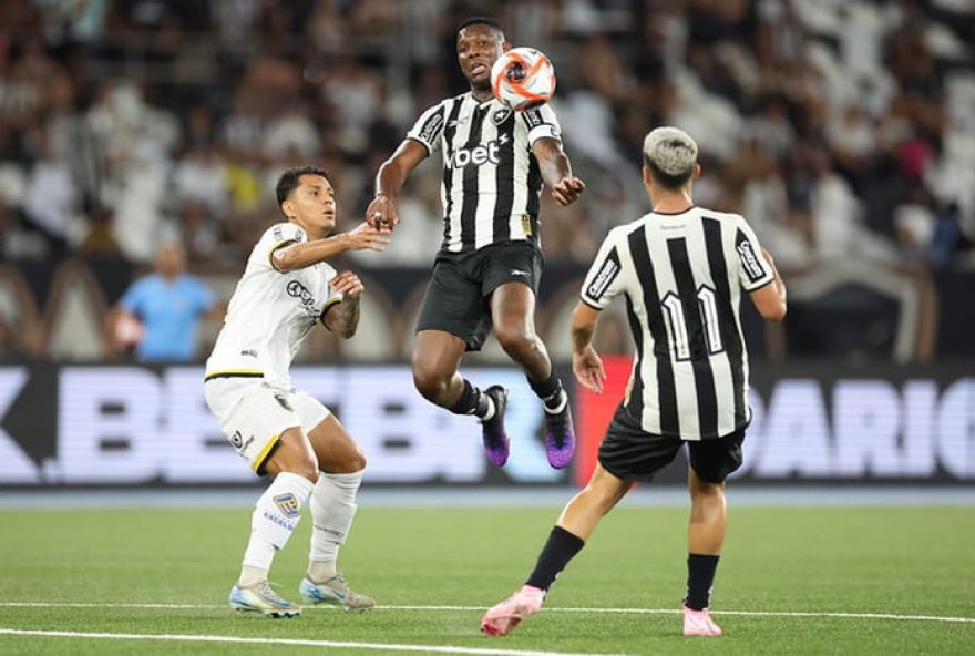 botafogo-perde-para-o-volta-redonda-com-penalti-desperdicado