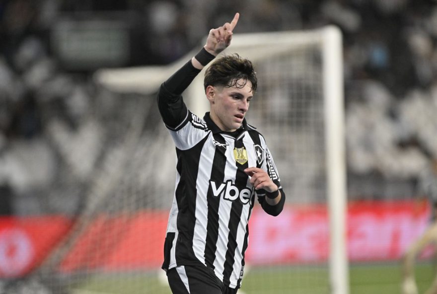 botafogo-planeja-manter-montoro-e-barrera-em-2026-para-valorizacao-e-retorno-tecnico