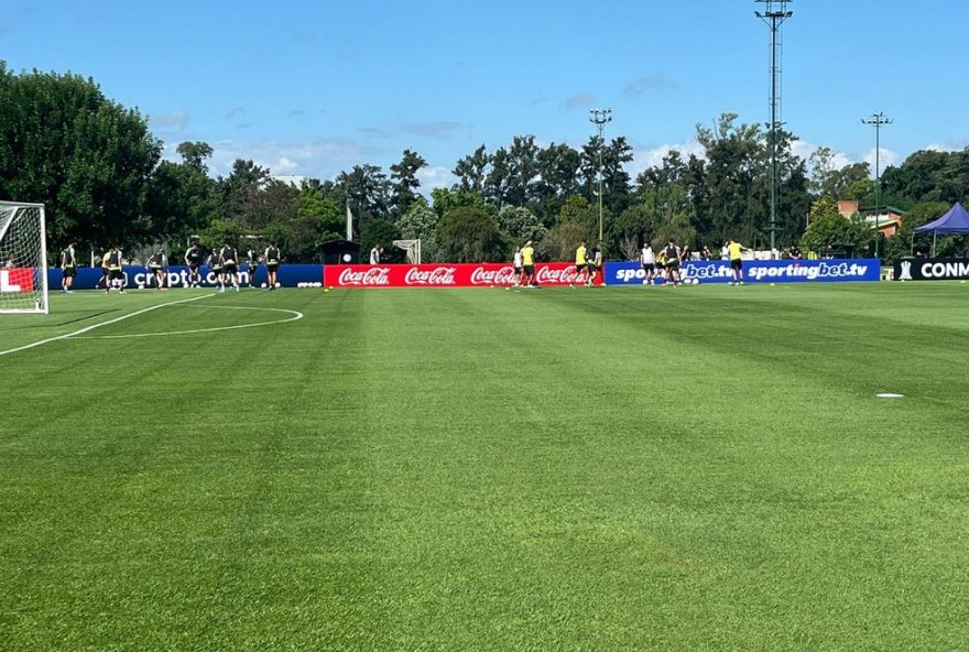 botafogo-preserva-titulares-em-treino-em-buenos-aires-antes-da-final-da-libertadores