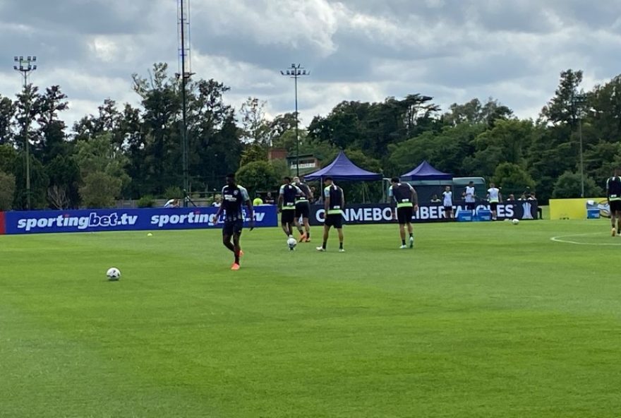 botafogo-realiza-ultimo-treino-sem-bastos-antes-da-final-da-libertadores-com-presenca-de-john-textor