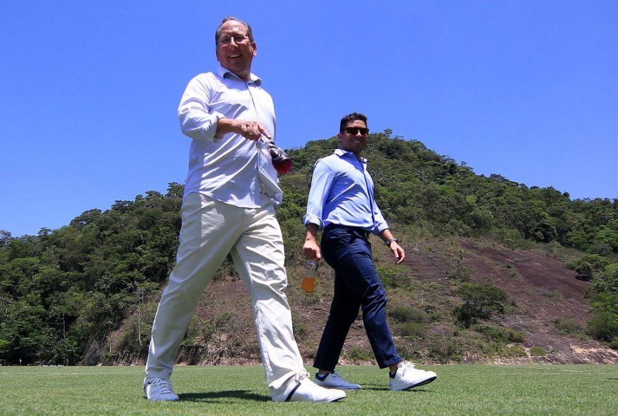 botafogo-recebe-homenagem-antes-de-jogo-crucial-contra-fortaleza3A-confira-detalhes-e-expectativas-para-a-partida-decisiva botafogo-recebe-homenagem-antes-de-jogo-crucial-contra-fortaleza3A-confira-detalhes-e-expectativas-para-a-partida-decisiva