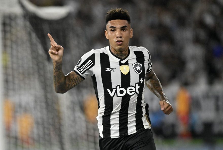 botafogo-recebe-proposta-milionaria-do-nottingham-forest-por-igor-jesus3A-negociacao-em-andamento