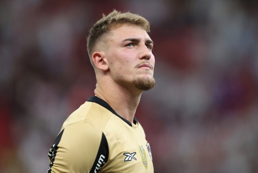botafogo-rejeita-proposta-do-al-najma-por-leo-linck3A-goleiro-busca-oportunidade-de-jogar-no-mercado.-confira-os-detalhes