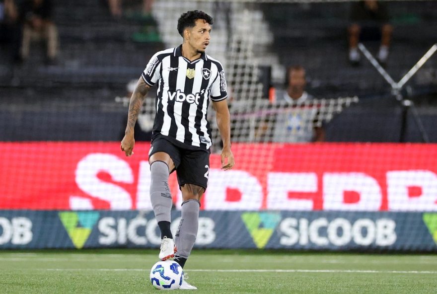 botafogo-rescinde-contrato-com-zagueiro-gabriel-bahia-aos-27-anos botafogo-rescinde-contrato-com-zagueiro-gabriel-bahia-aos-27-anos