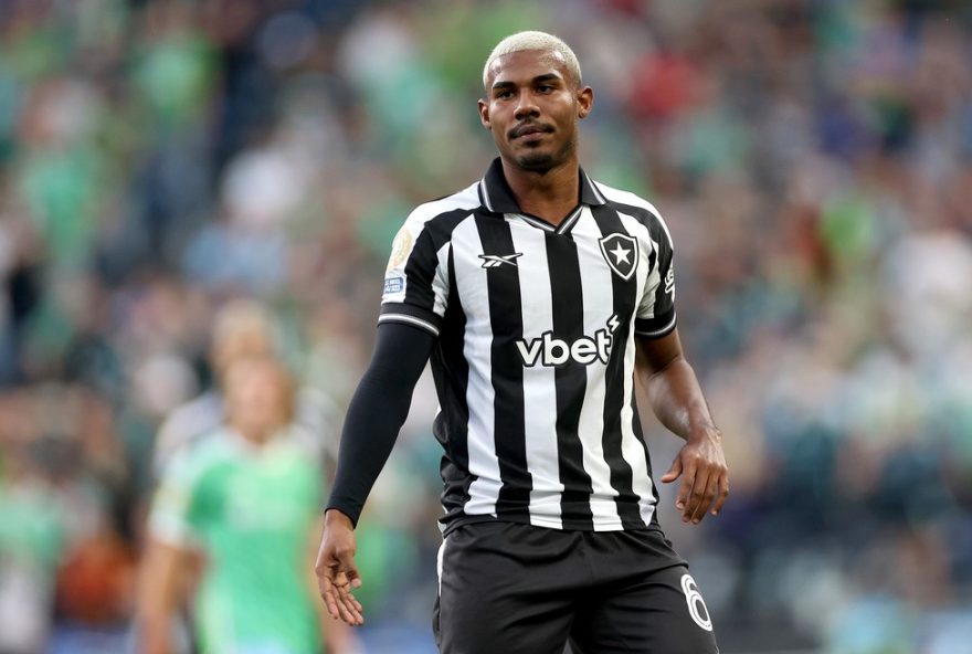 botafogo-se-despede-de-cinco-jogadores-na-virada-do-ano3A-cuiabano-retorna-ao-nottingham-forest2C-clube-com-direitos-economicos botafogo-se-despede-de-cinco-jogadores-na-virada-do-ano3A-cuiabano-retorna-ao-nottingham-forest2C-clube-com-direitos-economicos