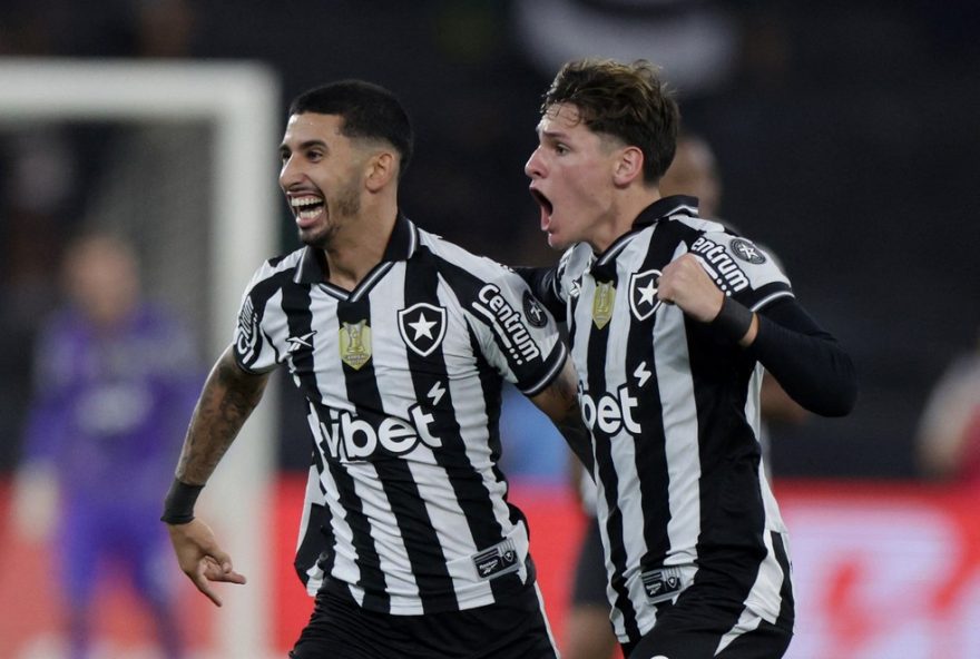 botafogo-se-destaca-em-vitoria-contra-atletico-mg-com-atuacoes-de-montoro-e-santi